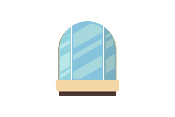 Bedroom Dresser Illustrations Vector Graphics Review