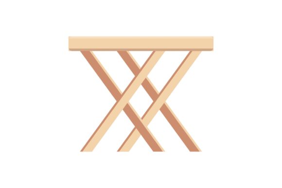 Terrace Tables Illustrations Vector Graphics Review